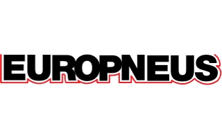 logo Europneus