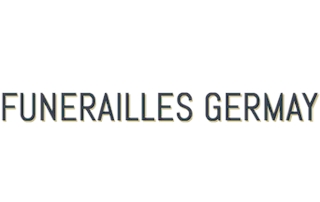 logo Funérailles Germay