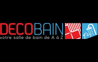 logo DecoBain