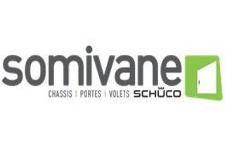 SOMIVANE – Liège