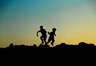stages enfants été stages enfants été