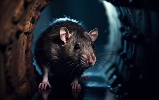 Rat