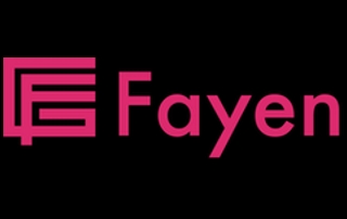 logo Fayen