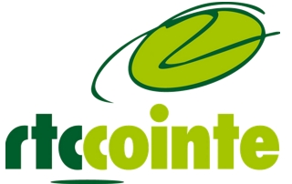 logo rtc cointe