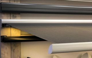 store banne Shade 4 Home