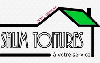 SALIM TOITURES - Construction, rénovation et entretien