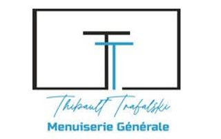 Votre spécialiste en châssis et menuiseries en province de Liège