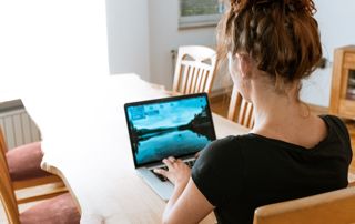 télétravail énergie télétravail énergie