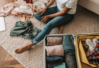 valise cabine avion valise cabine avion