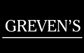 logo de Greven's
