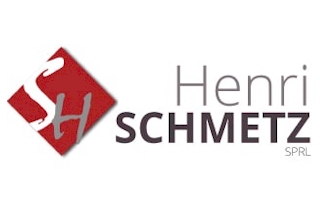logo Henri Schmetz