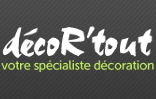 logo Decor'tout