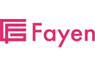 logo Fayen