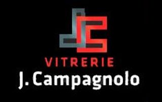 logo Vitrerie Campagnolo